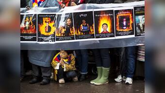 The real tragedy of self-immolation: Nobody cares