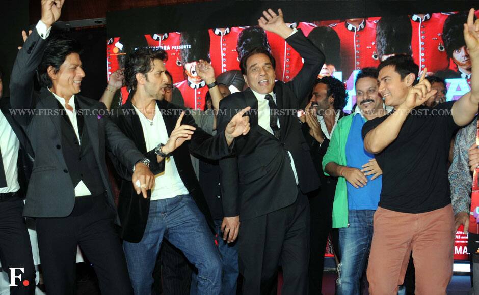 shahrukh,-hrithik,-dharmendra,-aamir