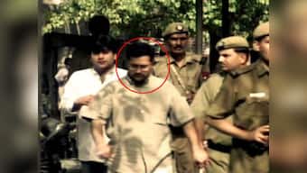 Jessica murder: Court decision on hostile witnesses Wednesday