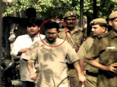 Jessica murder: Court decision on hostile witnesses Wednesday Jessica murder: Court decision on hostile witnesses Wednesday