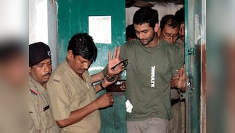 When witnesses go hostile: From Jessica Lal to the present