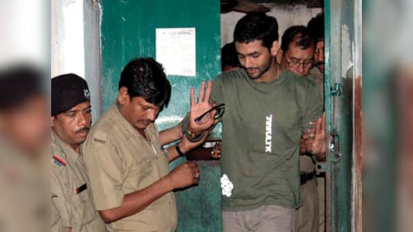 When witnesses go hostile: From Jessica Lal to the present