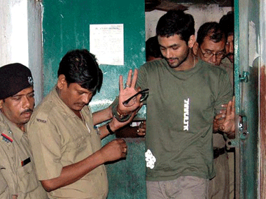 When witnesses go hostile: From Jessica Lal to the present When witnesses go hostile: From Jessica Lal to the present