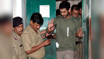 Jessica Lal murder: Change of stance comes back to haunt Shayan Munshi