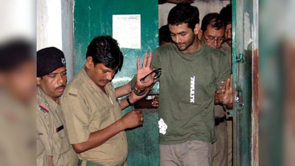 Jessica Lal murder: Change of stance comes back to haunt Shayan Munshi