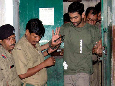 Jessica Lal murder: Change of stance comes back to haunt Shayan Munshi Jessica Lal murder: Change of stance comes back to haunt Shayan Munshi