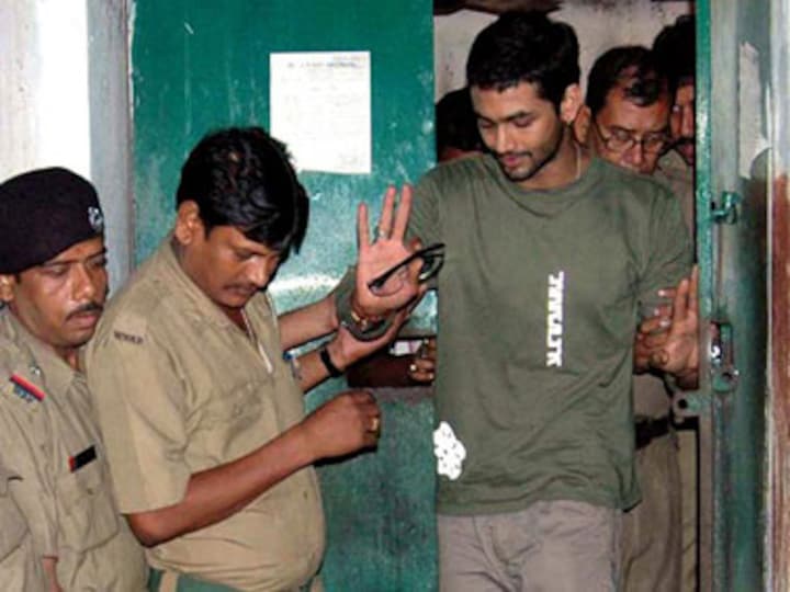 Jessica Lal murder: Change of stance comes back to haunt Shayan Munshi