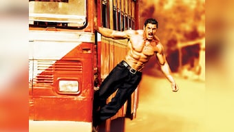 Shootout at Wadala faces protests, bans in Punjab