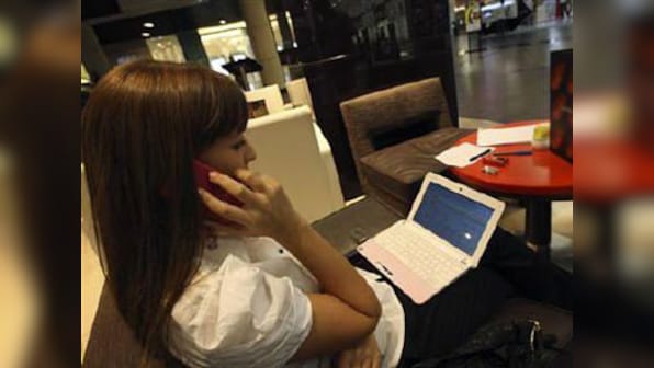 Now get cash back to shop online