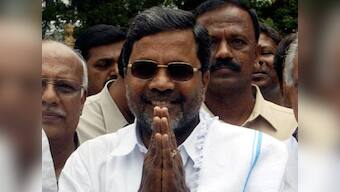 Why Siddaramaiah is unlikely to change Karnataka