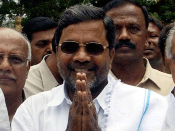 Why Siddaramaiah is unlikely to change Karnataka Why Siddaramaiah is unlikely to change Karnataka