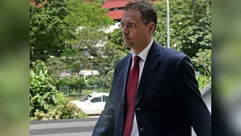 Sex with under-aged prostitute lands ex-UBS banker in prison