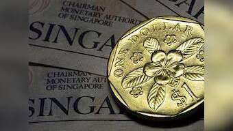 Singapore to step up international cooperation on tax evasion