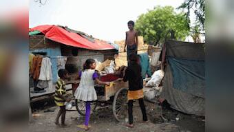 How the middle class is responsible for perpetuating poverty