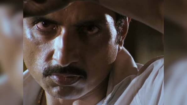 Shootout At Wadala wows viewers, Sonu Sood thrilled