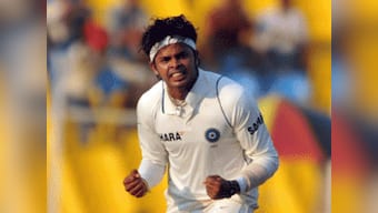 Five steps to becoming a successful spot-fixer!