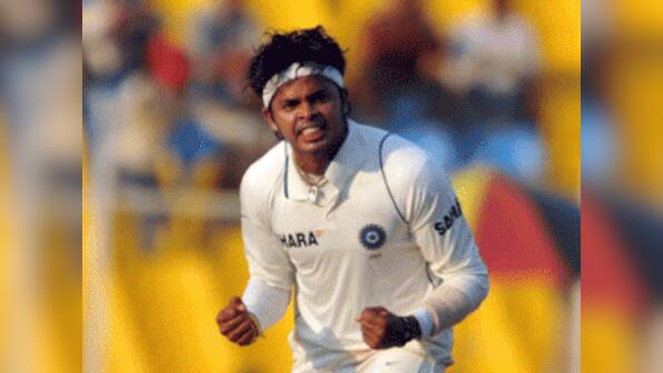 Five steps to becoming a successful spot-fixer!