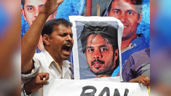 What a load of sh*t! IPL is betraying no one