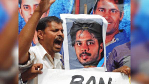 What a load of sh*t! IPL is betraying no one