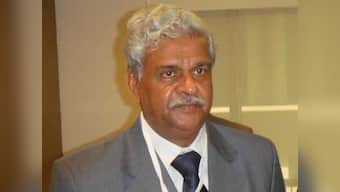 GoM recommendations on coal regulator soon: Jaiswal