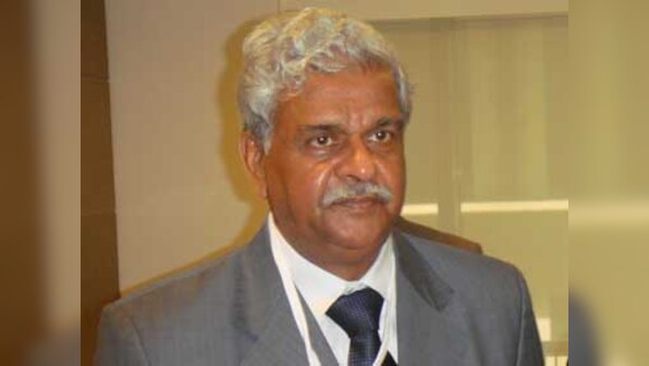 GoM recommendations on coal regulator soon: Jaiswal