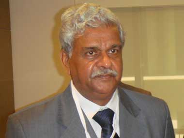 GoM recommendations on coal regulator soon: Jaiswal GoM recommendations on coal regulator soon: Jaiswal