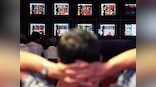 Markets close at 2-week low, L&T orderbook dampens mood