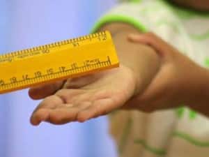 Representative image. Agencies.