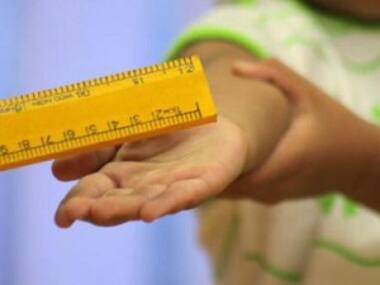 Thrashed by teacher, 8-year-old dies in Kolkata hospital