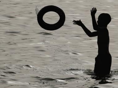 Reuters