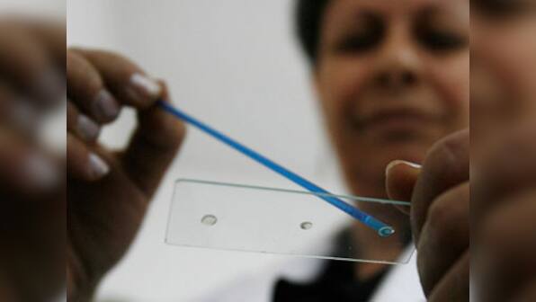 Mother forces 14-yr-old daughter to get pregnant in UK