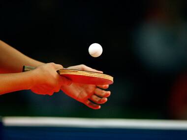 Representational image. Reuters 