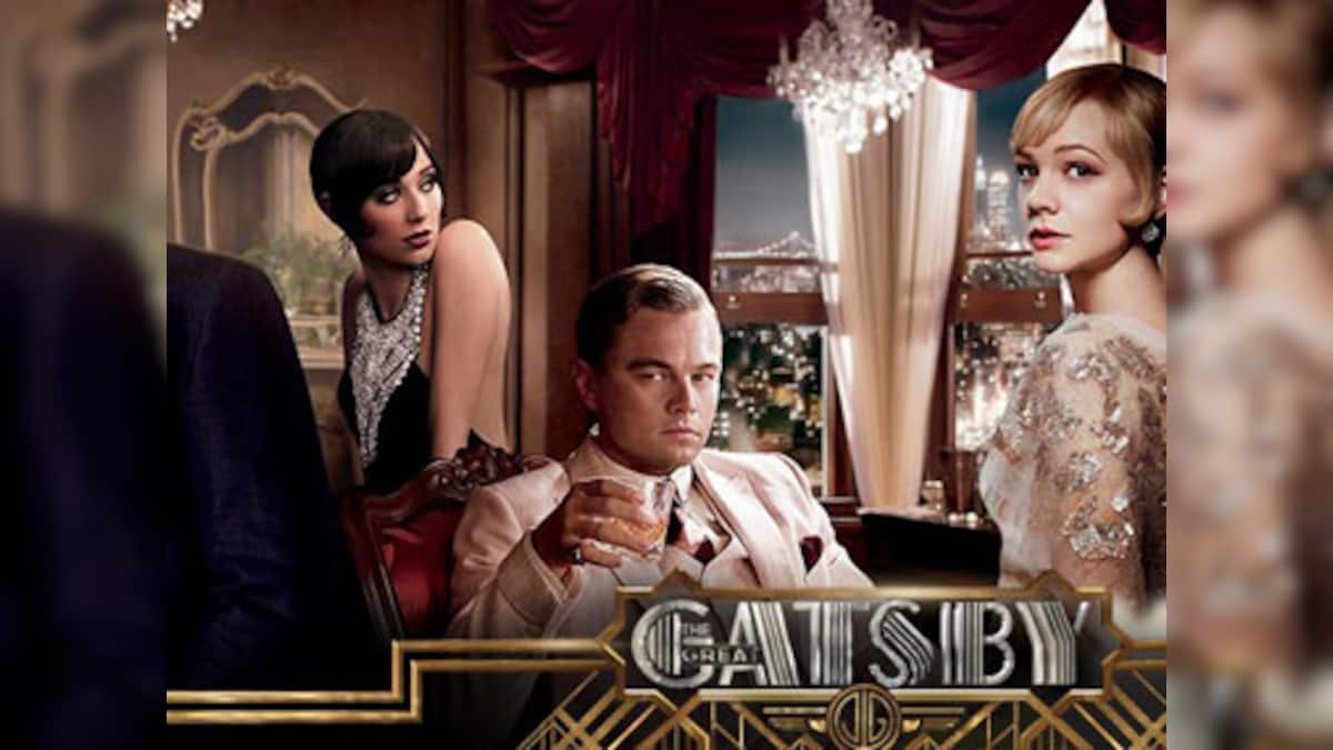 The great gatsby watch in english. Эпоха джаза в великом гэтсби. american dream in great gatsby. the disillusionment of the american dream great gatsby.