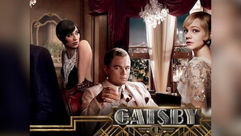 Movie Review: The Great Gatsby is the most Bollywood of Baz Luhrmann's films