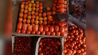 To lower risk of Parkinson's, have pepper, tomatoes