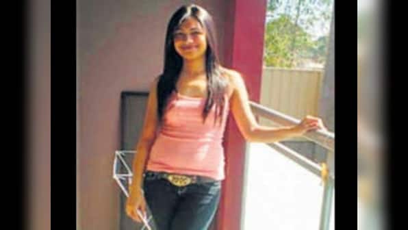 Australian gets 45 years jail for raping and killing Indian woman