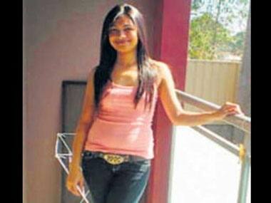 Australian gets 45 years jail for raping and killing Indian woman