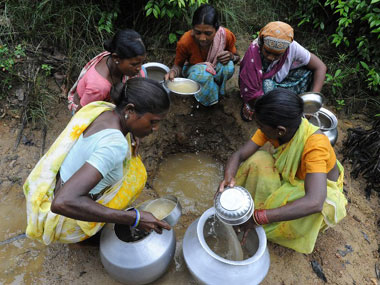 Salwa Judum's record: 99 allegations of rape, not one FIR Salwa Judum's record: 99 allegations of rape, not one FIR