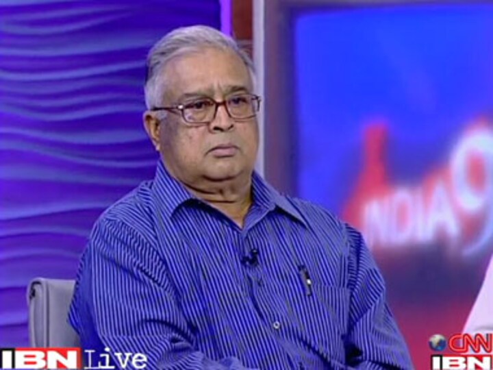 Firstpost Image