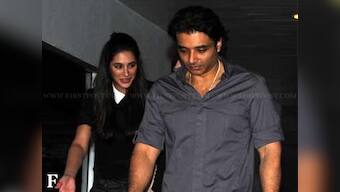 Uday Chopra showers praise on Nargis Fakhri