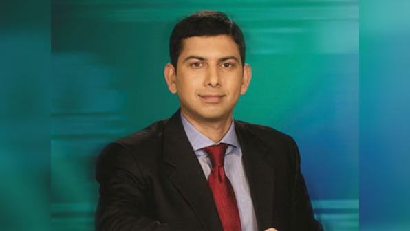 Fear of FII outflows may halt market rally