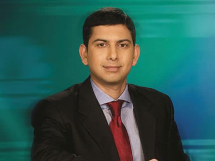 Firstpost Image