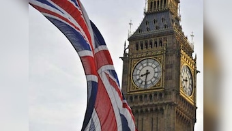 UK considering paying Kenyans for atrocities during its rule