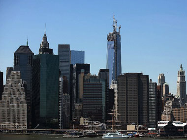 Why you should buy property in US rather than in India Why you should buy property in US rather than in India