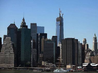 Why you should buy property in US rather than in India