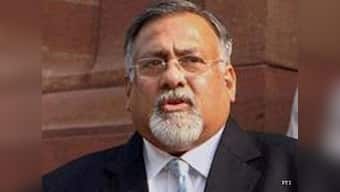 The AG lied to the court, he should resign: SC Bar Assn President