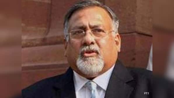 The AG lied to the court, he should resign: SC Bar Assn President