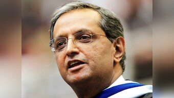 JM Financial is Pandit's first public investment since Citi ouster: All you need to know