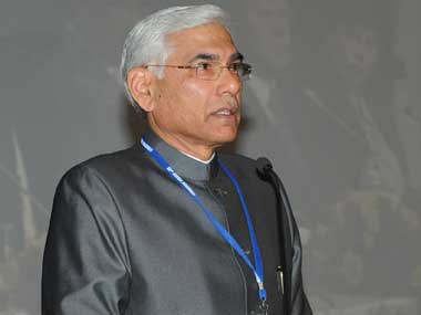 CAG's parting kick may bruise Sibal more than 1.76 lakh cr loss CAG's parting kick may bruise Sibal more than 1.76 lakh cr loss