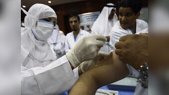 SARS-like virus: WHO to visit Saudi hospital where 7 people died